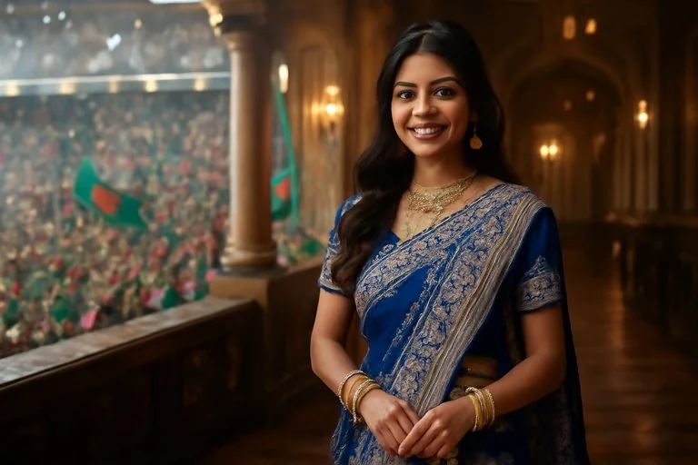 JOY786 সীমা সেট করা
