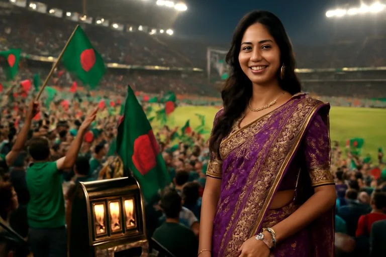JOY786 দায়িত্বশীল খেলার সতর্কতা স্ক্রিন