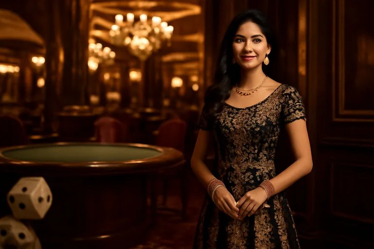 JOY786 স্লট মেশিন ডিসপ্লে