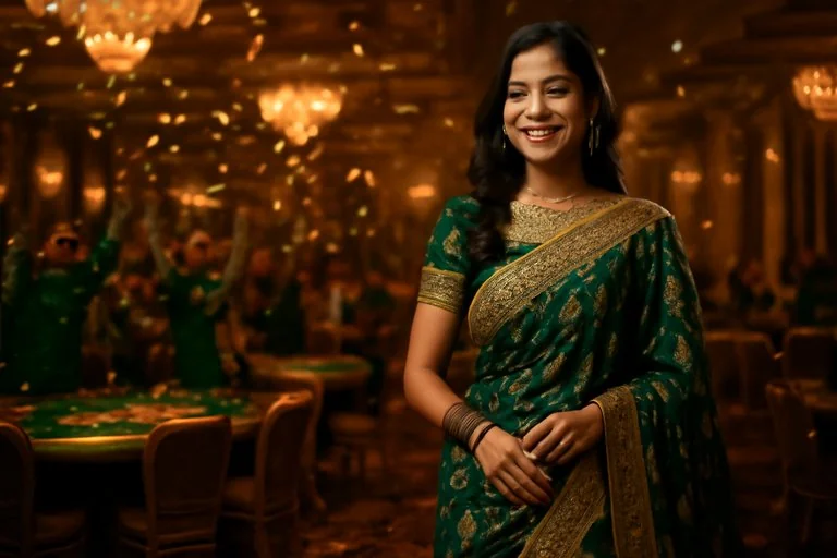 JOY786 কৌশল নোটসহ মোবাইল স্ক্রিন