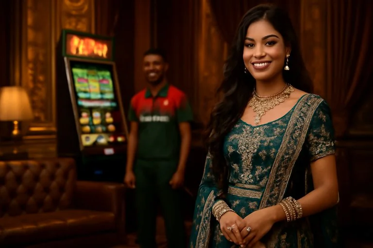 JOY786 নিরাপদ লগইন স্ক্রিন