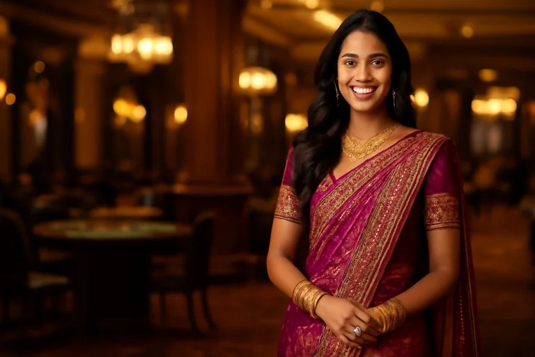 JOY786 দ্রুত লোড হওয়া মোবাইল স্ক্রিন
